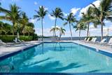 2560 Ocean Boulevard - Photo 23