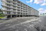2560 Ocean Boulevard - Photo 25