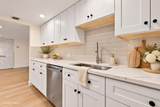 2560 Ocean Boulevard - Photo 3