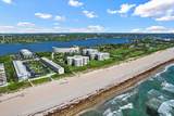 2560 Ocean Boulevard - Photo 30
