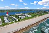 2560 Ocean Boulevard - Photo 31