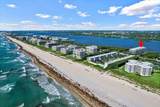 2560 Ocean Boulevard - Photo 33