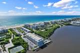 2560 Ocean Boulevard - Photo 36
