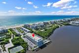 2560 Ocean Boulevard - Photo 37