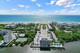 2560 Ocean Boulevard - Photo 38