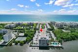 2560 Ocean Boulevard - Photo 39
