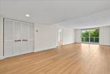 2560 Ocean Boulevard - Photo 4