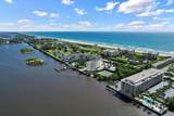 2560 Ocean Boulevard - Photo 40