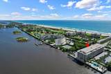 2560 Ocean Boulevard - Photo 41