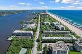 2560 Ocean Boulevard - Photo 42