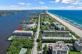 2560 Ocean Boulevard - Photo 43