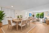 2560 Ocean Boulevard - Photo 5