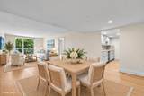 2560 Ocean Boulevard - Photo 6