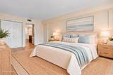 2560 Ocean Boulevard - Photo 7