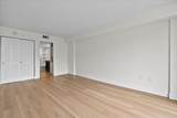 2560 Ocean Boulevard - Photo 8