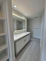 2000 Metropica Way - Photo 10