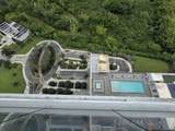 2000 Metropica Way - Photo 12