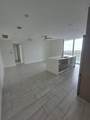 2000 Metropica Way - Photo 2