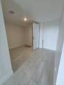 2000 Metropica Way - Photo 4