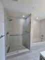 2000 Metropica Way - Photo 5