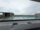 2000 Metropica Way - Photo 6