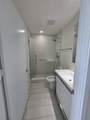 2000 Metropica Way - Photo 7