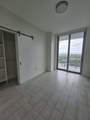 2000 Metropica Way - Photo 8
