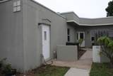 675 Ipswich Street - Photo 1
