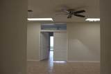 675 Ipswich Street - Photo 10