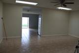 675 Ipswich Street - Photo 11