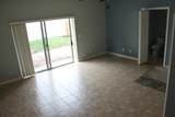 675 Ipswich Street - Photo 12