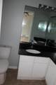675 Ipswich Street - Photo 13