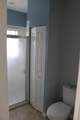 675 Ipswich Street - Photo 14
