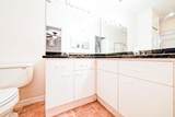 675 Ipswich Street - Photo 15