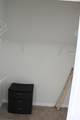675 Ipswich Street - Photo 16