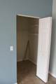 675 Ipswich Street - Photo 17