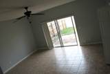 675 Ipswich Street - Photo 18