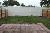 675 Ipswich Street - Photo 19