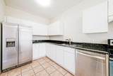 675 Ipswich Street - Photo 2