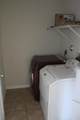 675 Ipswich Street - Photo 20