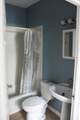 675 Ipswich Street - Photo 21