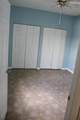 675 Ipswich Street - Photo 22