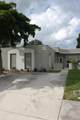 675 Ipswich Street - Photo 23