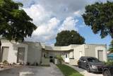 675 Ipswich Street - Photo 24