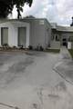 675 Ipswich Street - Photo 3