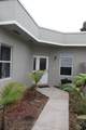 675 Ipswich Street - Photo 4