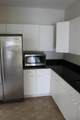 675 Ipswich Street - Photo 5