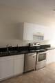 675 Ipswich Street - Photo 6