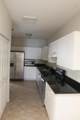 675 Ipswich Street - Photo 7