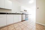 675 Ipswich Street - Photo 8
